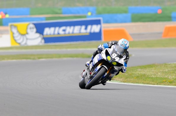 2013 01 Bol D'Or 08424